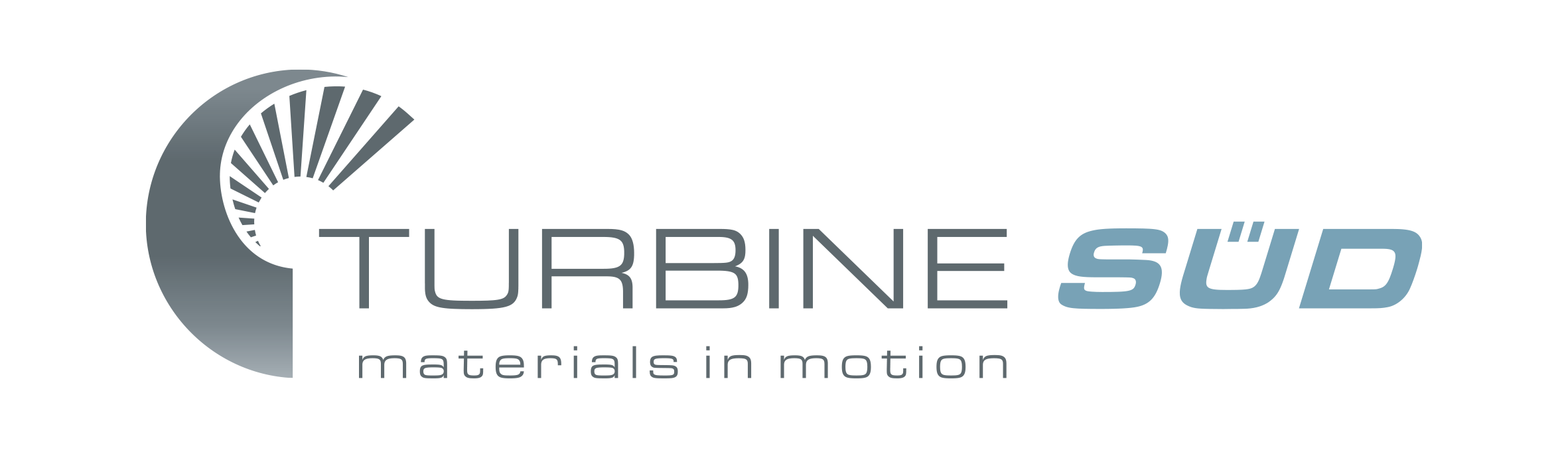 Turbine Süd